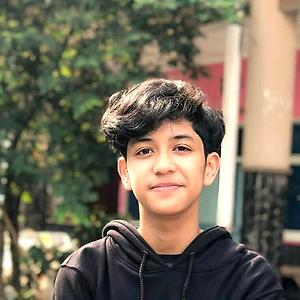 18-25