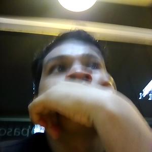 26-35