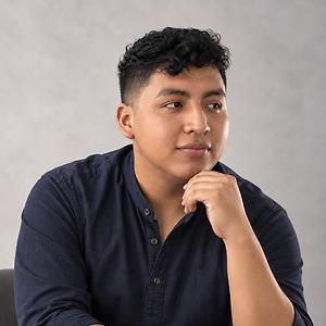 18-25