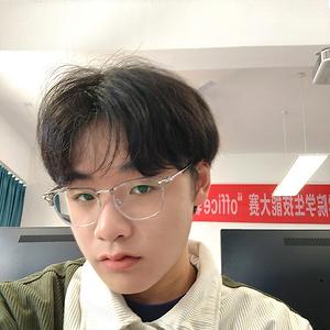 18-25
