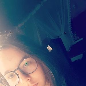 18-25