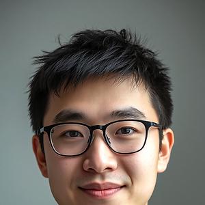 26-35
