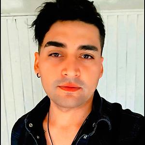26-35