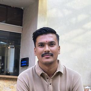 26-35