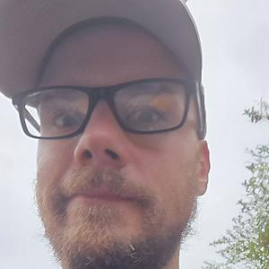 36-50