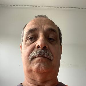51+
