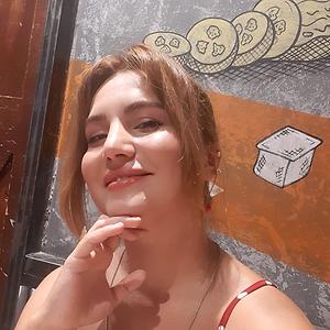 36-50