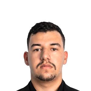 26-35