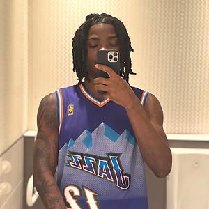 18-25