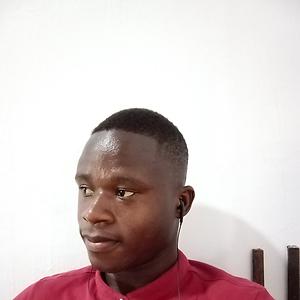 26-35