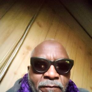 36-50