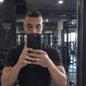 26-35