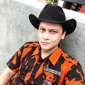 26-35