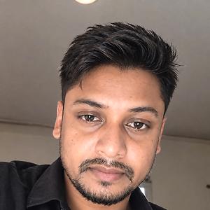 26-35