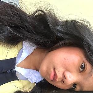 18-25
