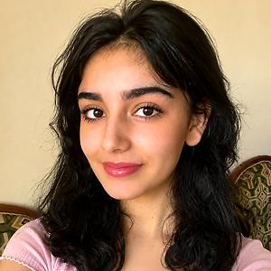 18-25