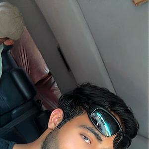 18-25