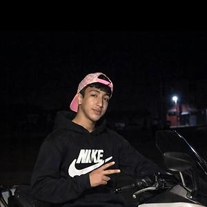 18-25