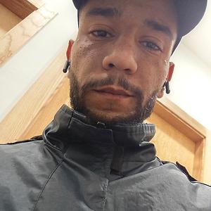 26-35