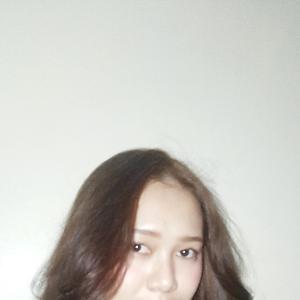 18-25
