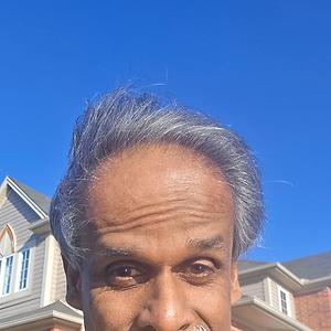 51+