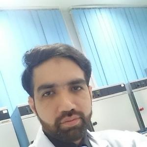 36-50