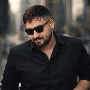 26-35