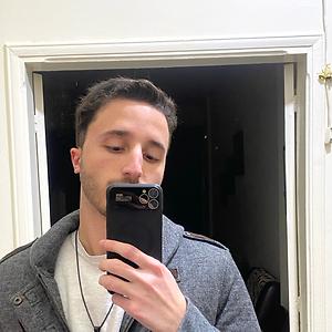 18-25
