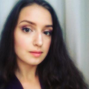 26-35