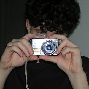 18-25
