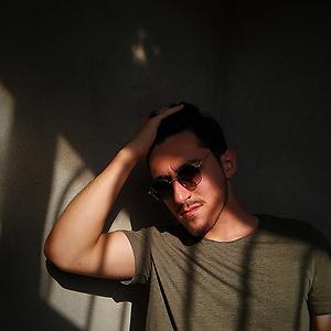 26-35