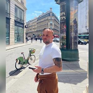 36-50
