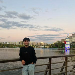 18-25