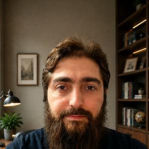 36-50