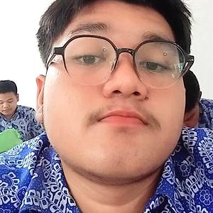 18-25