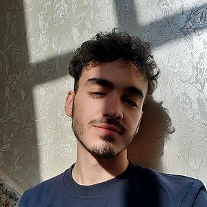 18-25