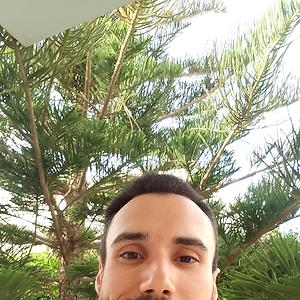 26-35