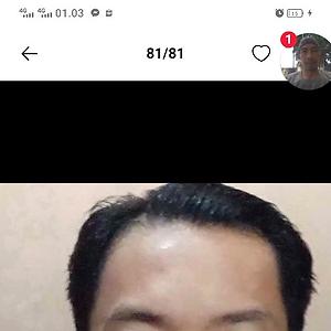 36-50