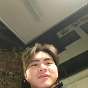 26-35