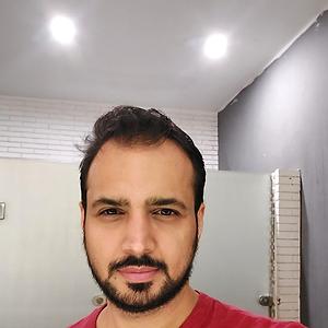 36-50