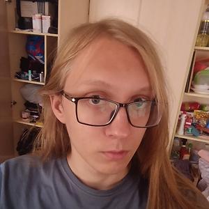 18-25