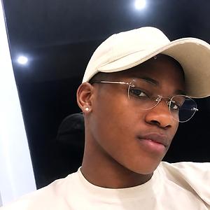 18-25