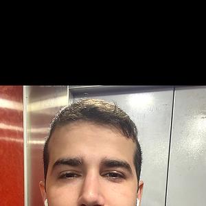 26-35