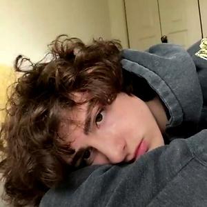 18-25