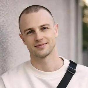 26-35