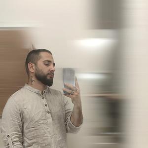 26-35