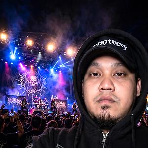 36-50