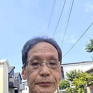51+