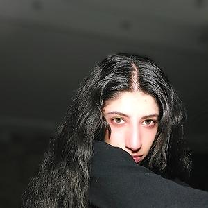 18-25