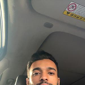 26-35